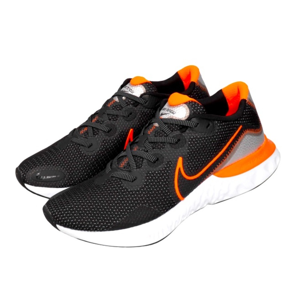Nike Renew OG (1)